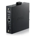 Access Point Zyxel IAP500BE 5012 Mbit/s Black (PoE)
