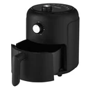 Air Fryer Esperanza EKA001 Fat-free fryer 2,6L 1000W Black