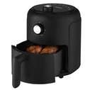 Air Fryer Esperanza EKA001 Fat-free fryer 2,6L 1000W Black