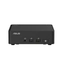 Barebone Asus NUC 15 Pro RNUC15CRKV700002 Black 265H