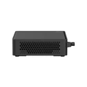 Barebone Asus NUC 15 Pro RNUC15CRKV700002 Black 265H
