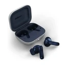 Bluetooth Handsfree Motorola Moto Buds Wireless In-ear Calls/Music/Sport/Everyday Blue