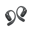 Bluetooth Handsfree Shokz OpenFit 2+ Ear-hook, In-ear Calls/Music Black