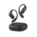 Bluetooth Handsfree Shokz OpenFit 2+ Ear-hook, In-ear Calls/Music Black