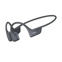 Bluetooth Handsfree Shokz OpenRun Pro 2, Black – bone conduction Headphones