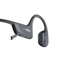 Bluetooth Handsfree Shokz OpenRun Pro 2, Black – bone conduction Headphones