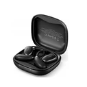 Bluetooth Handsfree Vention BT 5.4 wireless, Black