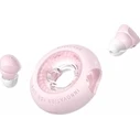 Bluetooth Handsfree Vention Donut BT 5.3 PINK wireless