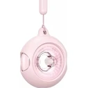 Bluetooth Handsfree Vention Donut BT 5.3 PINK wireless