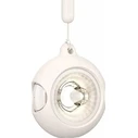 Bluetooth Handsfree Vention Donut BT 5.3 wireless