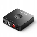 Bluetooth Receiver Vention Bluetooth 5.1 audio receiver