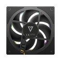 Case Fan Modecom VOLCANO LOOP 120 ARGB Reverse Black
