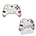 Controller Mad Catz C.A.T. 17 CUSTOMISABLE gaming