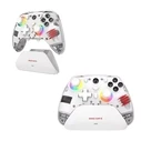 Controller Mad Catz C.A.T. 17 CUSTOMISABLE gaming