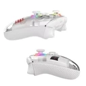 Controller Mad Catz C.A.T. 17 CUSTOMISABLE gaming