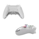 Controller Mad Catz C.A.T. 17 CUSTOMISABLE gaming