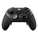 Controller Microsoft Elite Wireless Series 2