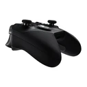 Controller Microsoft Elite Wireless Series 2
