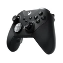 Controller Microsoft Elite Wireless Series 2