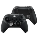 Controller Microsoft Elite Wireless Series 2
