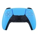 Controller Sony DualSense PS5 Wireless Blue