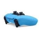 Controller Sony DualSense PS5 Wireless Blue