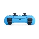 Controller Sony DualSense PS5 Wireless Blue