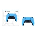 Controller Sony DualSense PS5 Wireless Blue