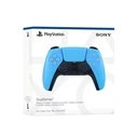 Controller Sony DualSense PS5 Wireless Blue