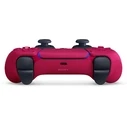 Controller Sony DualSense PS5 Wireless Red