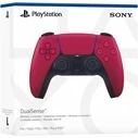 Controller Sony DualSense PS5 Wireless Red