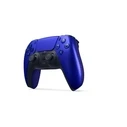 Controller Sony PlayStation DualSense Wireless – Cobalt Blue