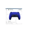 Controller Sony PlayStation DualSense Wireless – Cobalt Blue