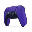 Controller Sony PlayStation DualSense wireless – purple