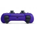 Controller Sony PlayStation DualSense wireless – purple