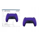 Controller Sony PlayStation DualSense wireless – purple