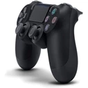 Controller Sony Wireless for PlayStation 4 Dualshock Black