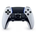 Controller Wireless Sony DualSense Edge V2 White, PlayStation 5