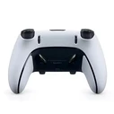 Controller Wireless Sony DualSense Edge V2 White, PlayStation 5