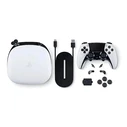 Controller Wireless Sony DualSense Edge V2 White, PlayStation 5