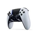 Controller Wireless Sony DualSense Edge V2 White, PlayStation 5