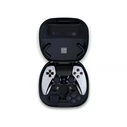 Controller Wireless Sony DualSense Edge V2 White, PlayStation 5