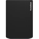 Ebook Reader PocketBook Verse Pro Color 6" E Ink Kaleido 3 16GB Wi-Fi Stormy Sea (PB634K3-1-WW)