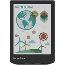 Ebook Reader PocketBook Verse Pro Color 6" E Ink Kaleido 3 16GB Wi-Fi Stormy Sea (PB634K3-1-WW)