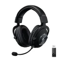 Gaming Headset Logitech G PRO X Wireless