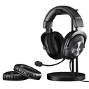 Gaming Headset Logitech G PRO X Wireless