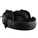 Gaming Headset Logitech G PRO X Wireless