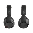 Gaming Headset Skullcandy Crusher PLYR 720 Wireless Univ