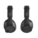 Gaming Headset Skullcandy Crusher PLYR 720 Wireless XBOX