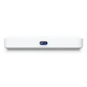 Gateway Ubiquiti UCG-Fiber (30W) gateway/controller 10, 100, 1000, 2500, 10000 Mbit/s